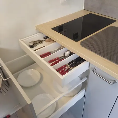 Charming Two Talange